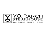 https://www.logocontest.com/public/logoimage/1709557187YO Ranch Steakhouse22.png